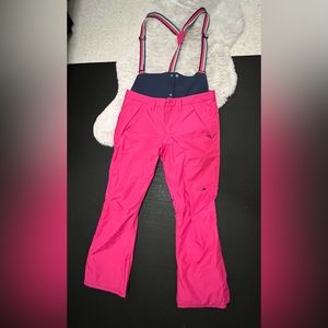 Burton Dunton Snow pant